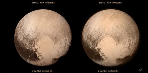Pluto tv also offers over 45 channels in spanish, including native language and dubbed movies pluto tv has the best in hit movies, cult classics, and blockbuster films. APOD: 2015 August 6 - Stereo Pluto