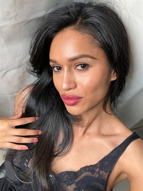 Para, Thai Transsexual escort in Bangkok