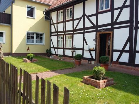167 häuser zu mieten im burgenland. Wohnen in einem kleinen Paradies! - Haus in Göttingen ...