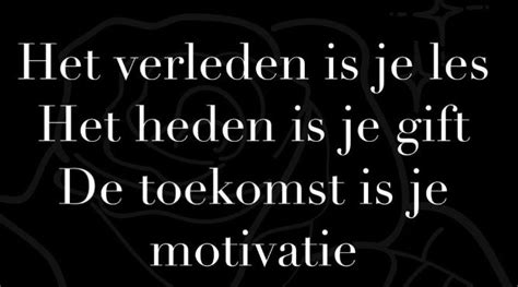 pin van conny scholte op nederlandse gezegdes motiverende quotes teksten woorden