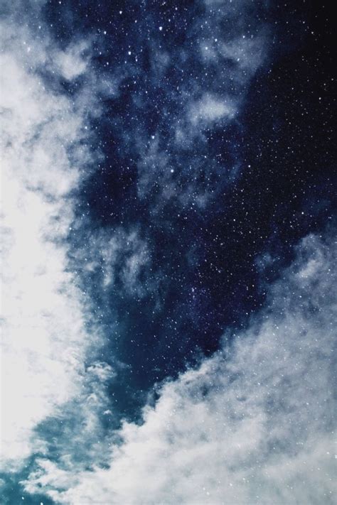 #abstract #line #texture #wall #aesthetic #wallpaper #background #iphone. 1000+ Ideas About Tumblr Iphone Wallpaper On Pinterest ...