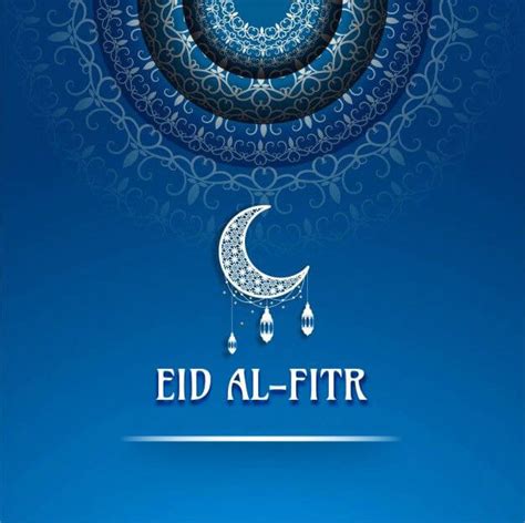Eid Al Fitr 2020 Wishes Quotes Status Images And Sms