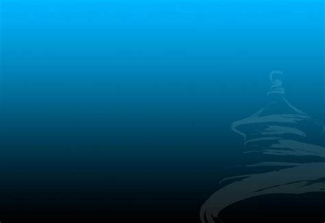 Powerpoint Background Images | AWB