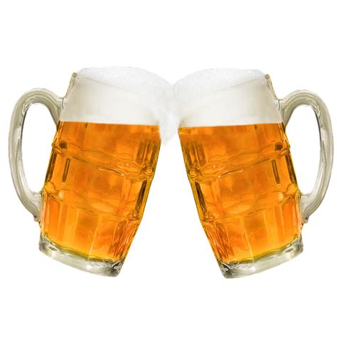 Trinken Bier Bierkrug · Kostenloses Bild Auf Pixabay