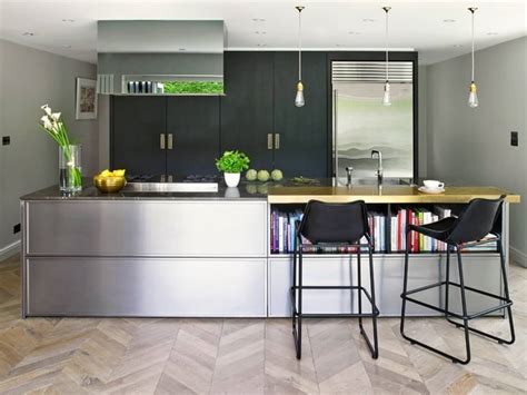 The best interior design software is suitable for whichever part of your house you want to transform, from a sparkling new kitchen to guest bedrooms. 10 of the best interior designers for small / home ...