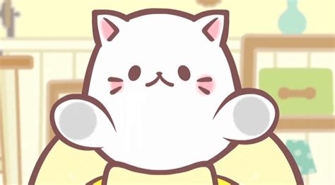 Crunchyroll - FEATURE: Bananya Character Poll Results