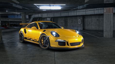 2560x1440 Porsche 911 Gtrsr 1440p Resolution Hd 4k Wallpapersimages