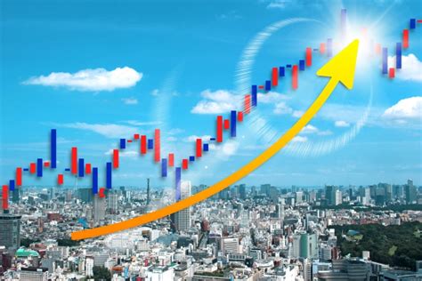 早分かり信用取引 元手の何倍まで売買できるの？ 日経ヴェリタス 株式投資 学ぶ. 「日経平均株価」が日本経済と私たちの生活に与える影響