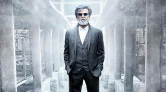 Kabali 2016 tamil movie movie size: Rajinikanth Images, Photos, Latest HD Wallpapers Free Download