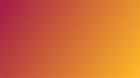 Arizona State University Hex Colors Css Gradient Brand Gradients