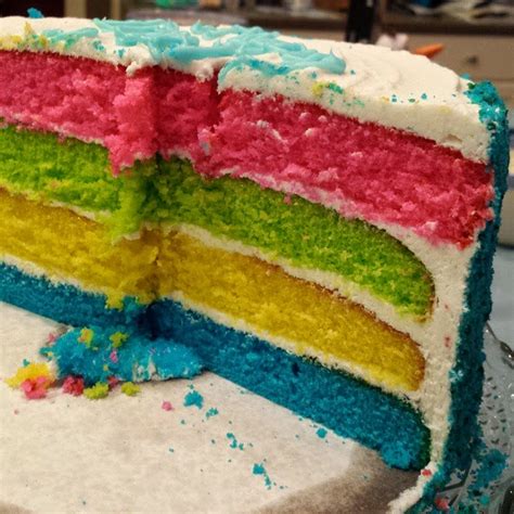 Comforting cakes and bakes from scandinavia with love by. Retirement Cake Photo Directory Page 17 - snackncake