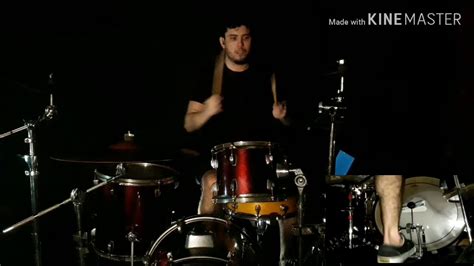 What does foo fighters's song times like these mean? Foo Fighters - Times Like These (Drum Cover) - YouTube