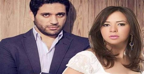حسام حسن وجهازه يوقعون عقود تجديد قيادة الاتحاد السكندرى. فيديو| حقيقة طلاق حسن الرداد وإيمي سمير غانم - كايرو بريس
