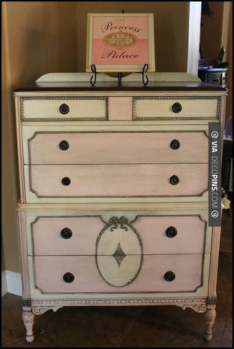 We did not find results for: Refinish Birch Dresser — OZ Visuals Design from "Ways to ...