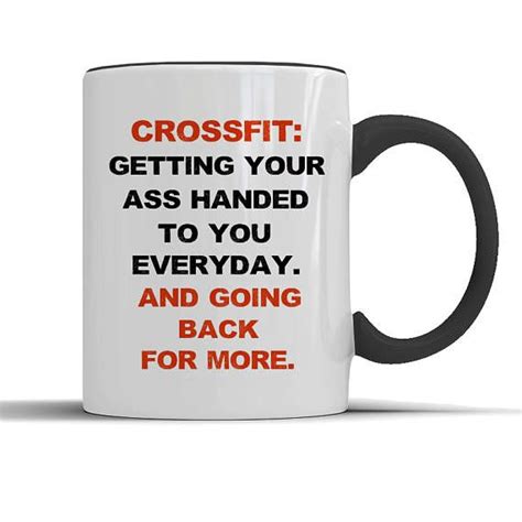 crossfit mug crossfit t t for crossfitter crossfit crossfit ts mugs ts