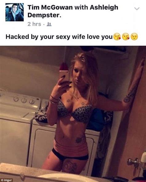 Woman Reveals On Facebook That She Cheated On Her Husband With Her