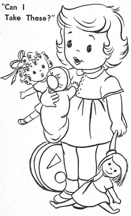 Gelukkig Coloring. Kleurplaten voor de kleuter en basisschool leeftijd