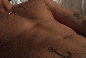 Free Singer Jack Walton Leaked Nude And Jerk Off Videos Leak Babe My XXX Hot Girl