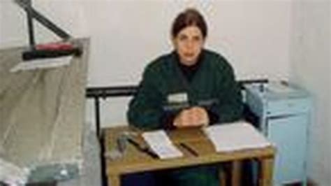 Nadeschda Tolokonnikowa Pussy Riot Aktivistin Beendet Hungerstreik Zeit Online