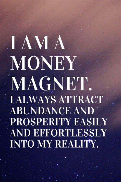 'the seven social sins are: Having trouble manifesting money in your life? Try this ...