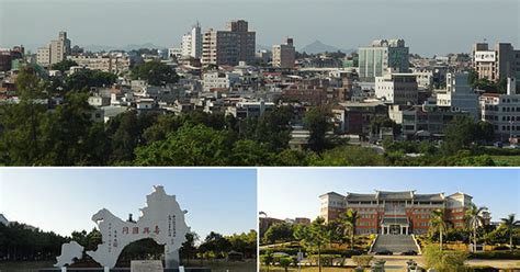 The site owner hides the web page description. 台湾・金門島の情報って何かない？|旅情報まとめブログ