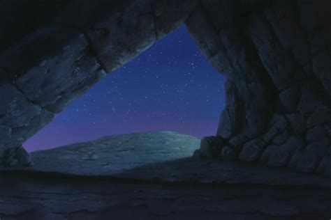 Cave Background ·① Download Free Stunning Hd Wallpapers