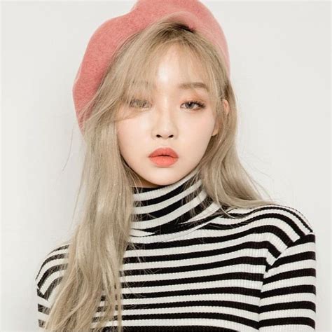 Diy Play Doh Lipstick Korean Makeup Look Korean Makeup Tips Korean