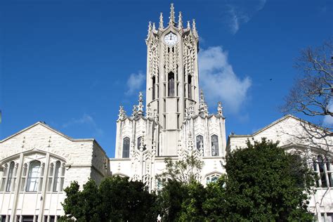 University of auckland, auckland university of technology, lincoln university new zealand, massey university, university of canterbury, university of otago +2 more, university of waikato, victoria university of wellington. University of Auckland Supports GLBT in the Workplace with ...