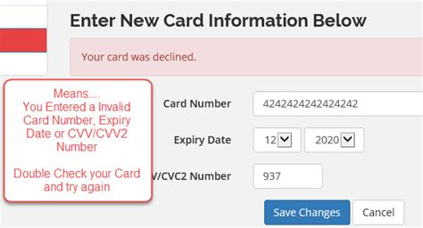 Generate work visa credit card card and mastercard, all these generated card numbers are valid, and you can customize credit card type, cvv, expiration time, name, format to generate. Husmanss: Visa Card Number With Cvv 2020