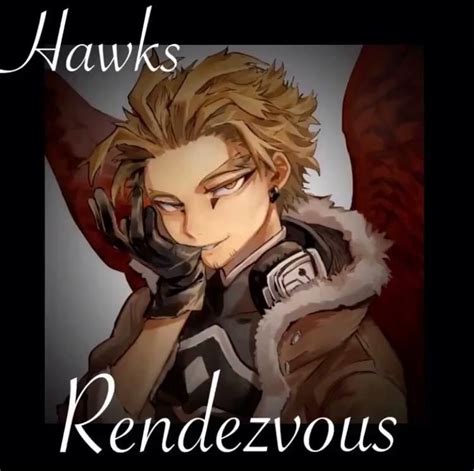 The best gifs are on giphy. #bnha #mha #hawks #edit #bnhaedits Hawks Butterflies Dog ...