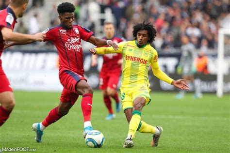 1000s of customers use us to book the best ticket for their trip. Amical - La rencontre Bordeaux-Nantes annulée