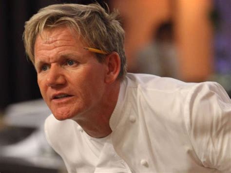 Gordon Ramsay Trivia 30 Interesting Facts About The Famous Chef