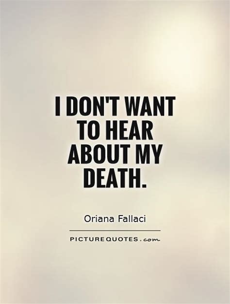 We did not find results for: Death Quotes | Death Sayings | Death Picture Quotes - Page 5