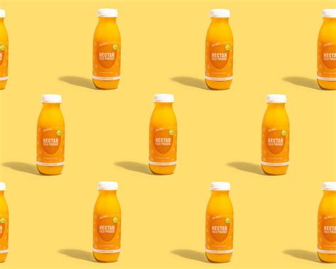 The Health Benefits Of Cold Pressed Orange Juice Nectar Cold Pressed