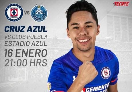 73′ gol anulado al club puebla mx por 73′ luego de la revisión de la jugada en el var es gol de club puebla mx. Resultado: Cruz Azul vs Puebla [Vídeo Goles- Resumen ...
