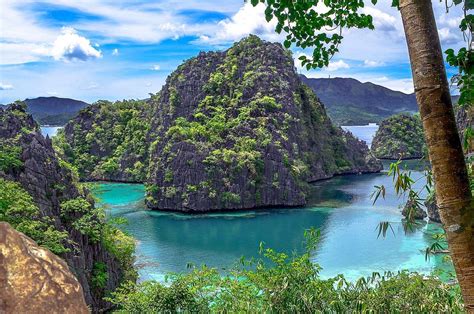 6 Reasons To Visit Corons Kayangan Lake Appetizing Adventure