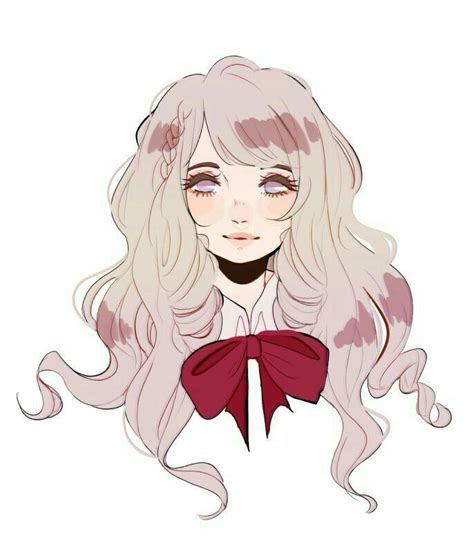 Maybe you would like to learn more about one of these? c591d6c783f38709c737edd6ee52df30.jpg 686×800 pixels | Cute drawings, Character art