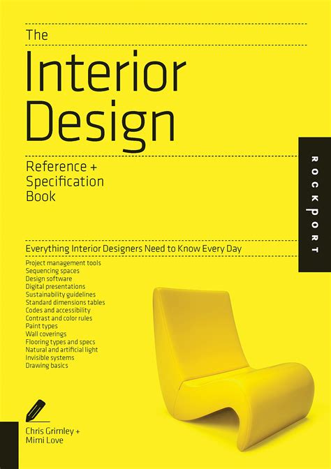 Interior Design Books Uk The Essential Interior Design Books Coffee