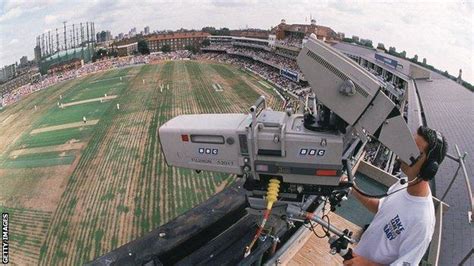 See 439 reviews, articles, and 276 photos of edgbaston cricket ground, ranked no.30 on tripadvisor among 399 attractions in birmingham. BBC television to show cricket for the first time since ...