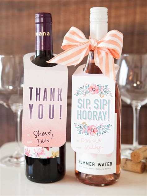 Check spelling or type a new query. 1001 + ideas de botellas de vino personalizadas