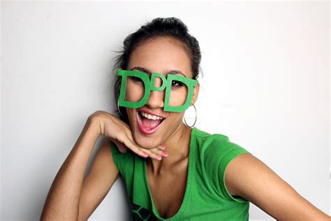 3d Glasses Isabella Mariana Flickr