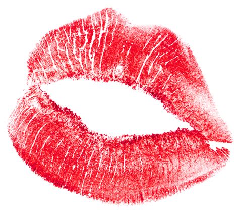 Lips Kiss PNG Image PurePNG Free Transparent CC0 PNG Image Library