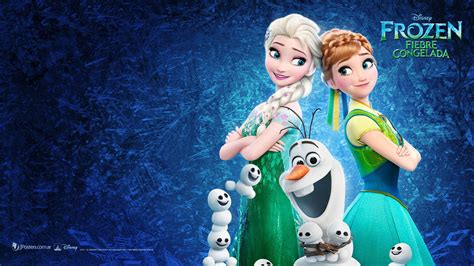 Frozen Movie Wallpapers Top Free Frozen Movie Backgrounds