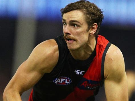 Afl 2019 Giants Might Have Leak Daniher To Stay A Bomber Jack Martin To Carlton Au
