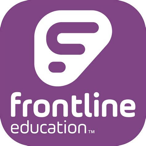 Resource Links- Staff | Sebring High School