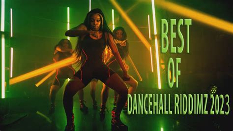 dj 38k best of dancehall riddimz 2023 vybz skeng popcaan spice skillibeng youtube