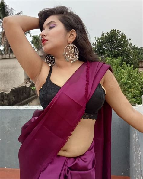 Indian Angels On Twitter RT Savitha Bhavi Beautiful