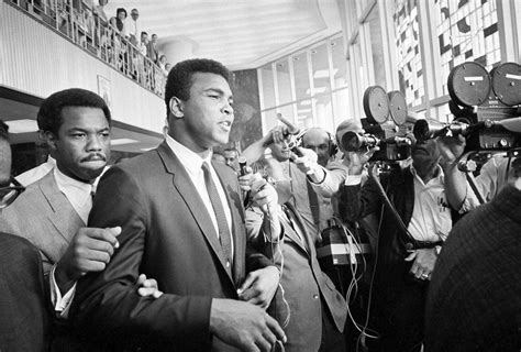 Download pdf files on the internet quickly and easily Muhammad Ali's contributions in the struggle to end racism ...