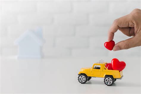 Car donation