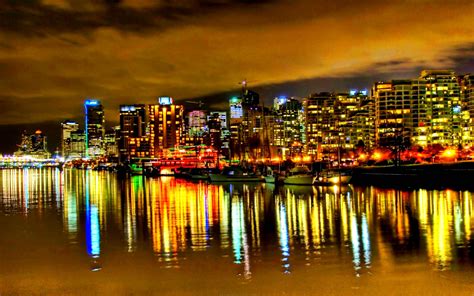 Background City City Backgrounds Pictures Wallpaper Cave Download
